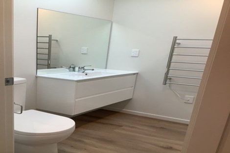 Photo of property in 31 Mcgrath Way, Taita, Lower Hutt, 5011