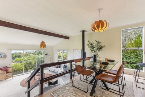 Photo of property in 96 Tosswill Road, Tahunanui, Nelson, 7011