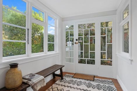 Photo of property in 43 Colombo Street, Cashmere, Christchurch, 8022