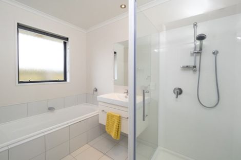 Photo of property in 30a Wills Street, Ashburton, 7700