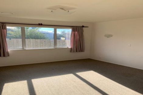 Photo of property in 35 Tania Crescent, Western Heights, Rotorua, 3015