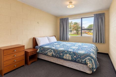 Photo of property in 9 Urella Place, Spreydon, Christchurch, 8024