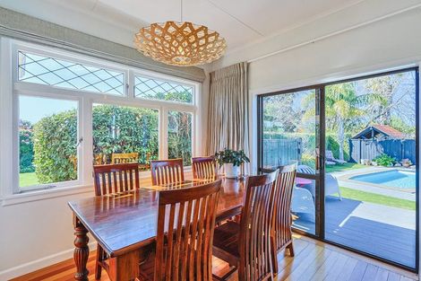 Photo of property in 1213 Ada Street, Parkvale, Hastings, 4122