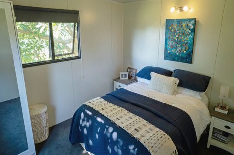 Photo of property in 154b Stockton Road, Pukehina, Te Puke, 3186