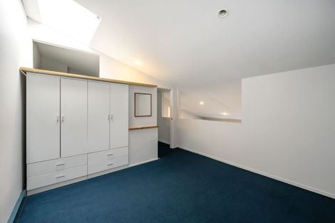 Photo of property in 22/255 Browns Road, Manurewa, Auckland, 2102