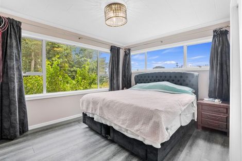 Photo of property in 961b Hamurana Road, Hamurana, Rotorua, 3097