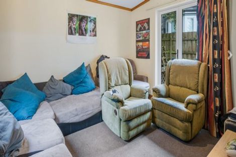 Photo of property in 154 Queen Street, North Dunedin, Dunedin, 9016