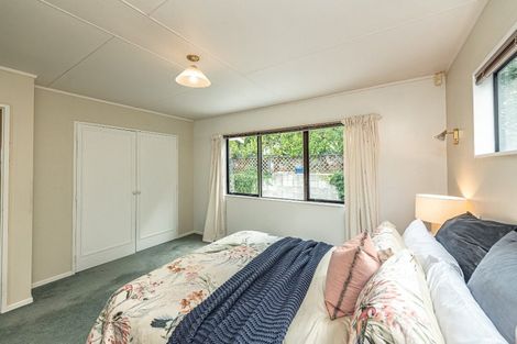 Photo of property in 26 Aiken Road, Saint Johns Hill, Whanganui, 4501