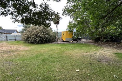 Photo of property in 59 Dunstan Road, Alexandra, 9320