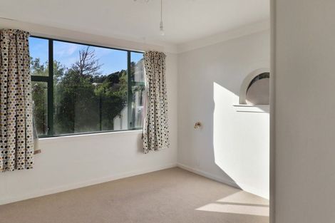 Photo of property in 62 Clarence Street, Brooklyn, Wellington, 6021