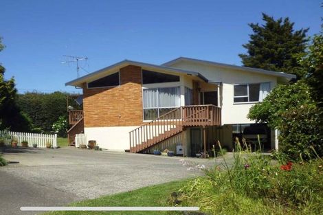 Photo of property in 47 Tui Crescent, Te Awamutu, 3800
