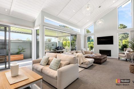 Photo of property in 7 Ian Place, Waihi Beach, 3611