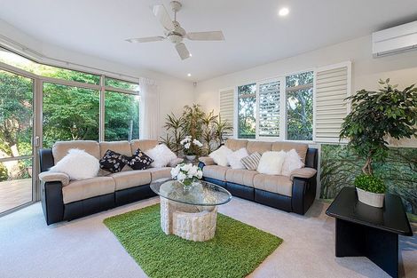 Photo of property in 3/284 Lake Road, Hauraki, Auckland, 0622