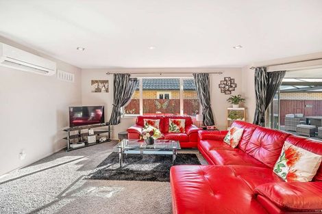 Photo of property in 30 Coronation Street, Rangiora, 7400