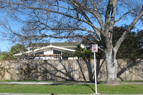 Photo of property in 162 Te Mata Road, Havelock North, 4130