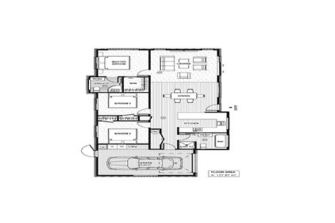 Photo of property in 24a Doone Street, Lynmouth, New Plymouth, 4310