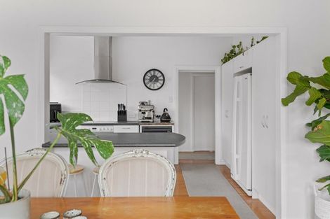 Photo of property in 77 High Street, Solway, Masterton, 5810