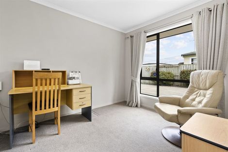 Photo of property in 50a Scott Street, Leamington, Cambridge, 3432