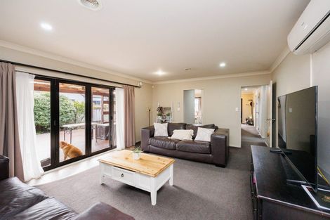 Photo of property in 75 Meridian Grove, Kelvin Grove, Palmerston North, 4414