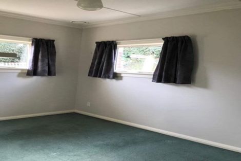 Photo of property in 92a English Avenue, Maryhill, Dunedin, 9011