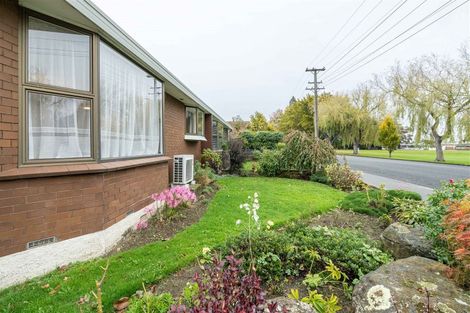 Photo of property in 14a Fairfield Street, Gore, 9710