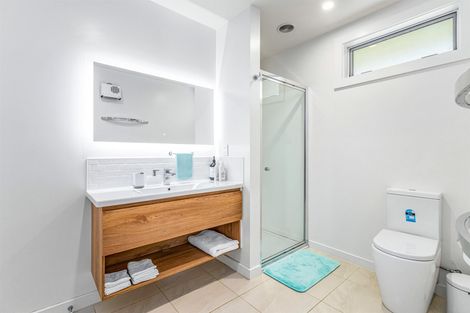 Photo of property in 46 Denmark Street, Fairlie, 7925