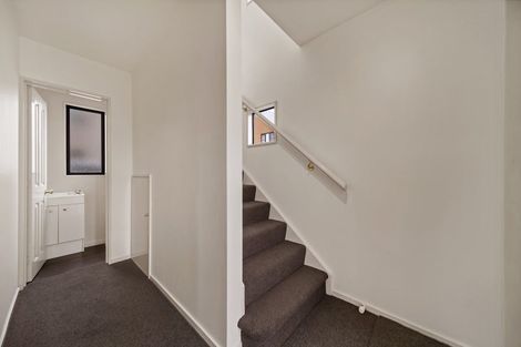 Photo of property in 1/62 Matipo Street, Riccarton, Christchurch, 8041