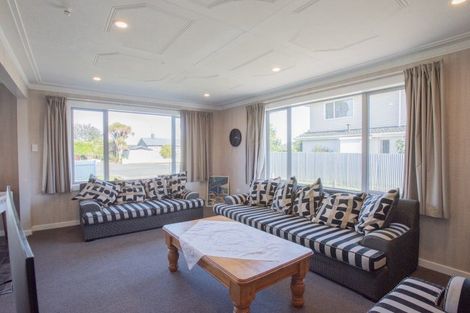 Photo of property in 71 Stuart Street, Hawthorndale, Invercargill, 9810