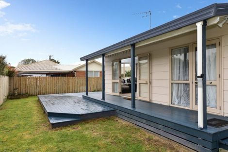 Photo of property in 37 Lloyd Drive, Nawton, Hamilton, 3200