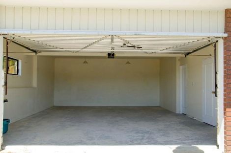 Photo of property in 17a Gipps Street, Karori, Wellington, 6012