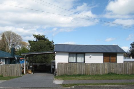 Photo of property in 29 Taupo View Road, Taupo, 3330