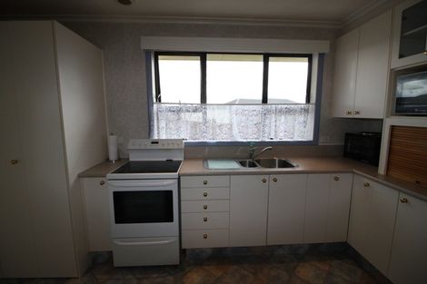 Photo of property in 57 Perth Street, Mosgiel, 9024