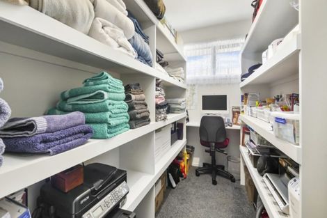 Photo of property in 3 Dunlop Crescent, Rolleston, 7614