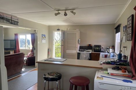 Photo of property in 163 Waipapa Block Road, Whakamarama, Tauranga, 3180