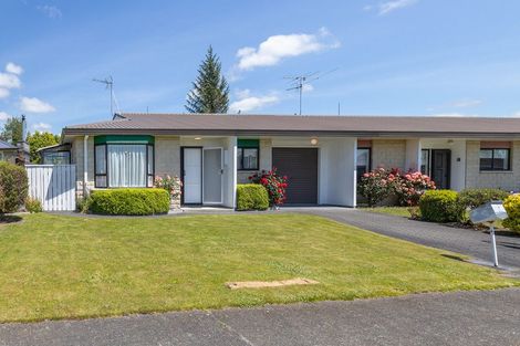 Photo of property in 17 Kiwi Street, Masterton, 5810
