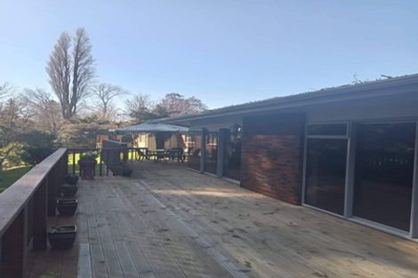 Photo of property in 11a La Trobe Place, Utuhina, Rotorua, 3015