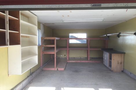 Photo of property in 3 Colorado Grove, Brooklyn, Wellington, 6021