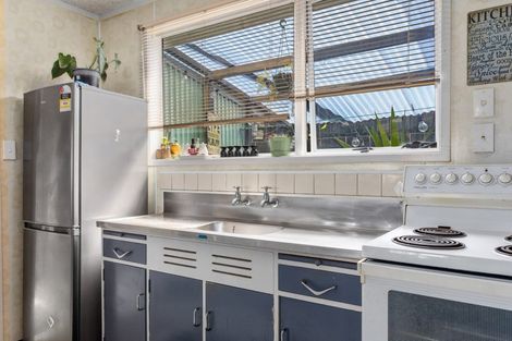 Photo of property in 167 Harbour Road, Ohope, 3121