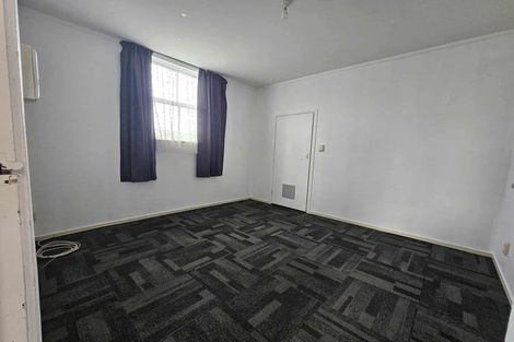 Photo of property in 110b Clyde Street, Island Bay, Wellington, 6023