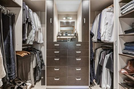 Photo of property in 215 Sparks Road, Hoon Hay, Christchurch, 8025