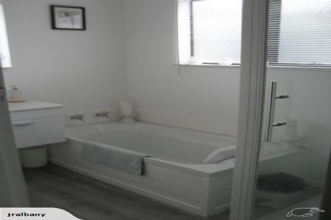 Photo of property in 169 Harbour Road, Ohope, 3121