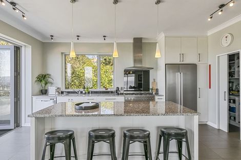 Photo of property in 69 Messines Road, Karori, Wellington, 6012