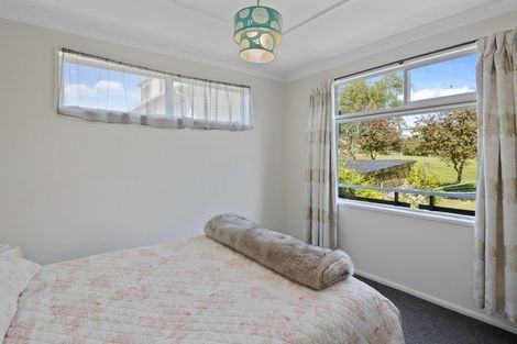 Photo of property in 14 Ranui Crescent, Diamond Harbour, Lyttelton, 8971