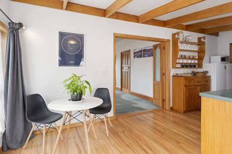 Photo of property in 22 Lees Road, Strowan, Christchurch, 8052