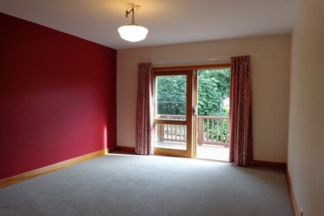 Photo of property in 191 Hackthorne Road, Cashmere, Christchurch, 8022