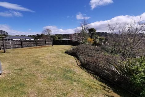 Photo of property in 25 West Street, Taumarunui, 3920