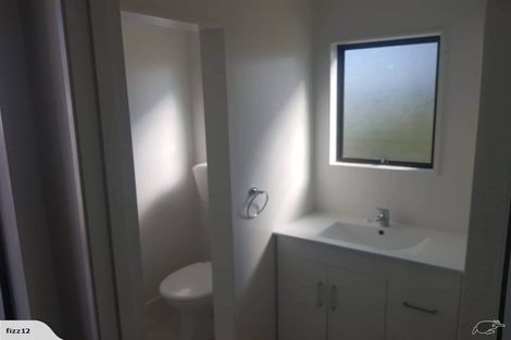 Photo of property in 165 Church Street, Opotiki, 3122