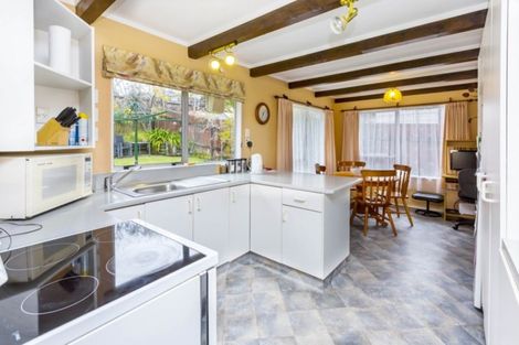 Photo of property in 97 Field Street, Silverstream, Upper Hutt, 5019