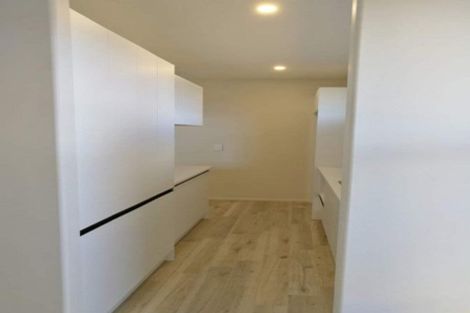 Photo of property in 28 Four Peaks Drive, Wigram, Christchurch, 8025