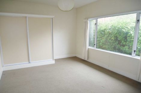 Photo of property in 33a Matai Road, Stanmore Bay, Whangaparaoa, 0932